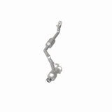MagnaFlow Direct Fit Catalytic Converter 05-07 Subaru Outback 3.0L - 51593