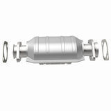 MagnaFlow Direct Fit Catalytic Converter Capri 91-94 - 23347