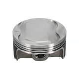 Wiseco Suzuki DRZ/Z400 00-19/Kawasaki KLX/KFX40003-06 Piston kit - 4714M09000