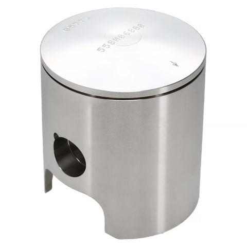 Wiseco Suzuki RM250 87-88 ProLite 2677CS Piston Kit - 558M06800