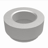 MagnaFlow Thrd O2 Sensor Boss 20-Pk - 10010