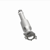 MagnaFlow 09-11 Buick Lucerne Rear Underbody 3.9L Direct Fit Catalytic Converter - 280425