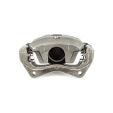 Power Stop 11-14 Chrysler 200 Front Right Autospecialty Caliper w/Bracket - L5033