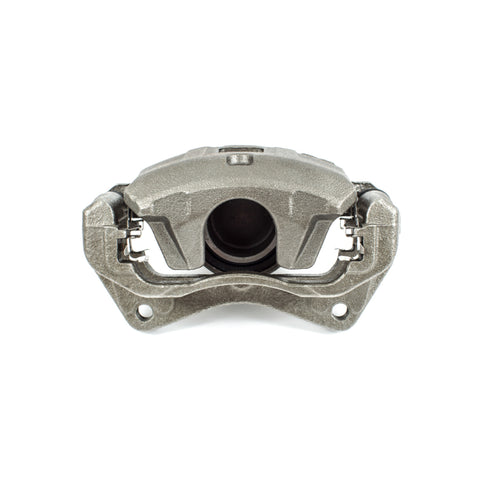 Power Stop 11-14 Chrysler 200 Front Right Autospecialty Caliper w/Bracket - L5033