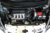 aFe Takeda Intakes Stage-2 PDS AIS PDS Honda Fit 09-11 L4-1.5L (pol) - TA-1003P