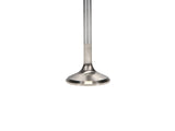 Manley Nissan Patrol 35mm Race Master Exhaust Valves (Set of 12) - 11177-12