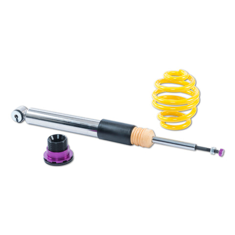 KW Clubsport Kit BMW M3 E36 (M3B M3/B) Coupe Convertible Sedan - 35220812