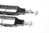 SPL Parts 2013+ Subaru BRZ/Toyota 86 / 2015+ Subaru WRX/STI Rear Lower Camber Arms - SPL RLL FRS