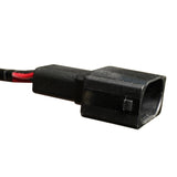 BD DieselPower Throttle Sensitivity Booster v3.0 - BMW - 1057941