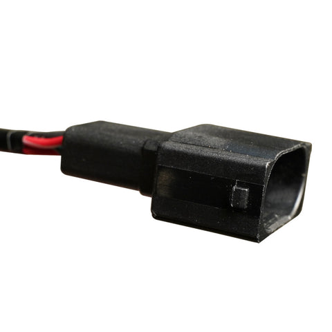 BD DieselPower Throttle Sensitivity Booster v3.0 - BMW - 1057941