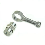 Athena 03-06 Yamaha WR 450 F Offroad Connecting Rod Kit - P40321022