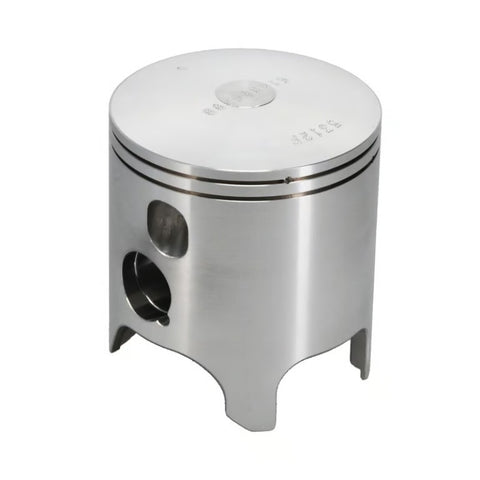 Wiseco Honda CR250R 86-96 ProLite 2638CD Piston Kit - 614M06700