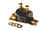 Energy Suspension Chevrolet/Oldsmobile/Pontiac/GM/Isuzu/Jeep Black Transmission Mount - 3.1108G