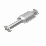 MagnaFlow Conv Direct Fit Suzuki 89-94 - 22619