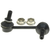 MOOG 07-15 Mazda CX-9 Front Left Stabilizer Bar Link Kit - K750160