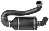 K&N 15-17 Can-Am Maverick AirCharger Performance Intake - 63-1140
