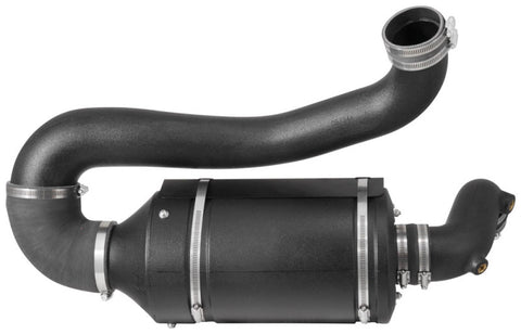 K&N 15-17 Can-Am Maverick AirCharger Performance Intake - 63-1140