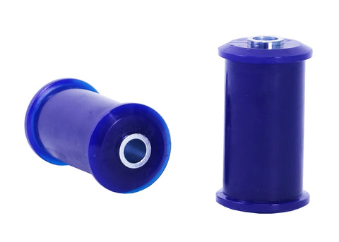 SuperPro Front Of Rear Spring Bush - SPF2210K