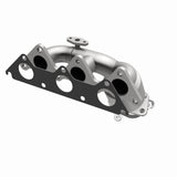 MagnaFlow Direct Fit Catalytic Converter 95-00 Sebring 2.5L Rear Manifold - 50888