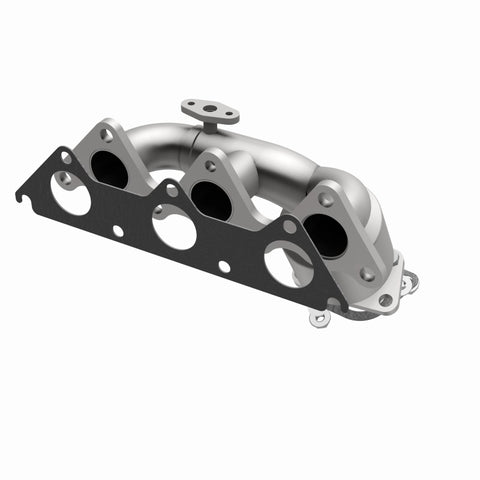 MagnaFlow Direct Fit Catalytic Converter 95-00 Sebring 2.5L Rear Manifold - 50888