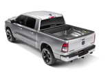 Roll-N-Lock 09-18 RAM 1500 / 10-22 RAM 2500-3500 (76.3in. Bed Length) E-Series XT Retractable Cover - 448E-XT
