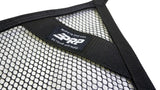 PRP Can-Am Maverick Sport/Trail Mesh Front Window Net Set - Pair - W37