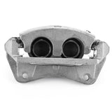 Power Stop 09-15 Honda Pilot Front Left Autospecialty Caliper w/Bracket - L3826