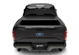 Retrax 04-08 F-150 Super Crew & Super Cab 5.5ft Bed PowertraxPRO MX - 90311