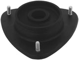 KYB Shocks & Struts Strut Mount Front Subaru Impreza (AWD) 08-13 / Legacy (AWD) 05-06 - SM5664