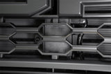 Addictive Desert Designs2024+ Ford Ranger Raptor Adaptive Cruise Control Relocation Kit - AC7205101NA