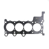 Cometic 16-19 Honda L15B7 73.5mm Bore .024in MLS Head Gasket - C14019-024