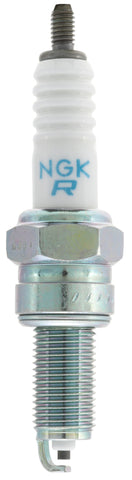 NGK Nickel Spark Plug Box of 4 (MR9K-9) - 97469