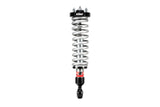 Eibach 22-24 Toyota Tundra TRD Pro Crew Cab 3.4L i-FORCE MAX Hybrid 4WD XK70 Pro-Truck Lift Stage 2 - E86-82-096-01-22