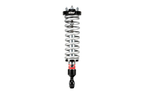 Eibach 22-24 Toyota Tundra TRD Pro Crew Cab 3.4L i-FORCE MAX Hybrid 4WD XK70 Pro-Truck Lift Stage 2 - E86-82-096-01-22