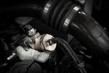 APR 19-25 Audi Q3 2.0T Gen 3 High Pressure Pump - Rebuild - MS100143