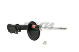 KYB Shocks & Struts Excel-G Front Left KIA Sephia 1998-00 - 333263