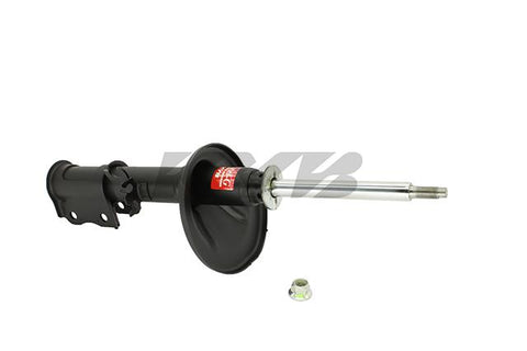 KYB Shocks & Struts Excel-G Front Left KIA Sephia 1998-00 - 333263