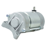 Arrowhead Mitsuba 12V Str - 410-54267