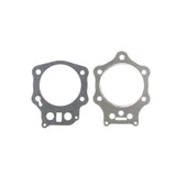 Cometic 95-03 Honda TRX400FW Foreman 4x4 95mm Bore Head & Base Gasket Kit - C7644