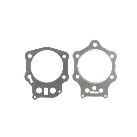 Cometic 95-03 Honda TRX400FW Foreman 4x4 95mm Bore Head & Base Gasket Kit - C7644