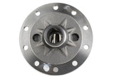 Ford Racing 8.8in Traction-Lok Limited Slip Differential - M-4204-F318C