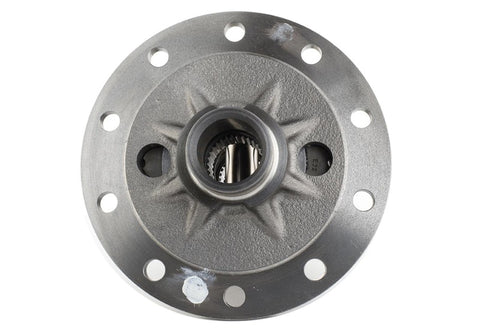 Ford Racing 8.8in Traction-Lok Limited Slip Differential - M-4204-F318C
