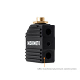 Mishimoto 2019+ RAM 6.7L Cummins Thermal Bypass - MMTC-RAM2-TBV