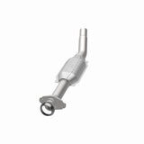 MagnaFlow Direct Fit Catalytic Converter Neon 95-96 - 23265