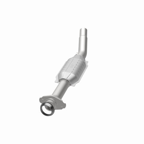 MagnaFlow Direct Fit Catalytic Converter Neon 95-96 - 23265