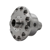 ARB Airlocker Dana60 30Spl 4.10&Dn S/N - RD163