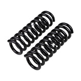 ARB / OME Coil Spring Front Jeep KJ - 2790