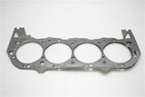 Cometic GM/Mercury Marine 525/625 502 Gen-VI Big Block V8 .040in MLS Cylinder 4.470in Bore HG - C5760-040