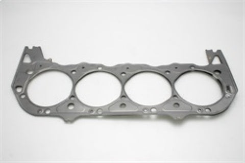 Cometic GM/Mercury Marine 525/625 502 Gen-VI Big Block V8 .040in MLS Cylinder 4.470in Bore HG - C5760-040