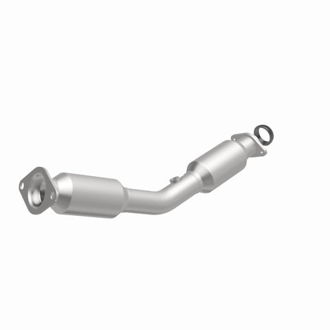 MagnaFlow Direct Fit Catalytic Converter 07-08 Nissan Sentra 2.0L (49 State) - 49753
